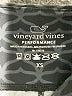 Vineyard Vines Performance Chevron-herringbone Gray Active Pants Size XS - photo 7