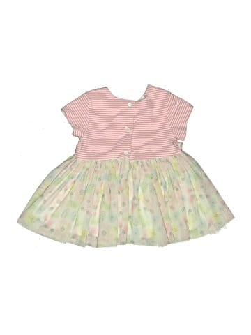 Pippa & Julie Dress (view 2)