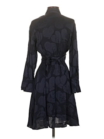 Tara Jarmon Cocktail Dress (view 2)
