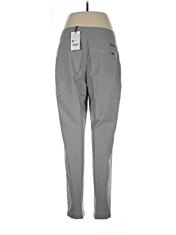 Stio Track Pants (view 2)
