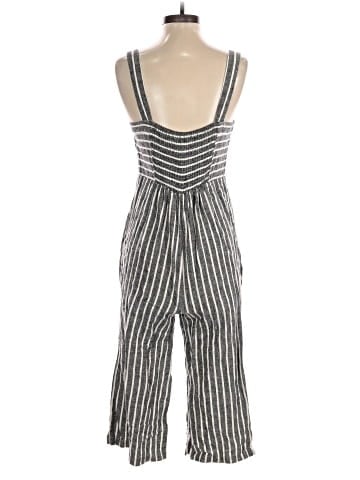 ABound Jumpsuit (view 2)