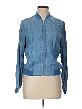 Lovestitch Jacket