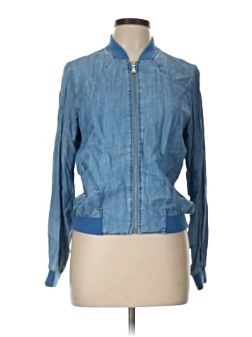 Lovestitch Jacket (view 1)