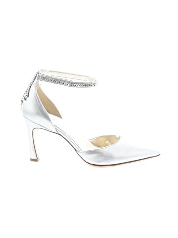 Naturalizer Heels (view 1)