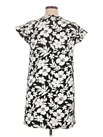 Anne Klein Sport Casual Dress (view 2)