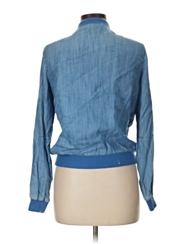 Lovestitch Jacket (view 2)