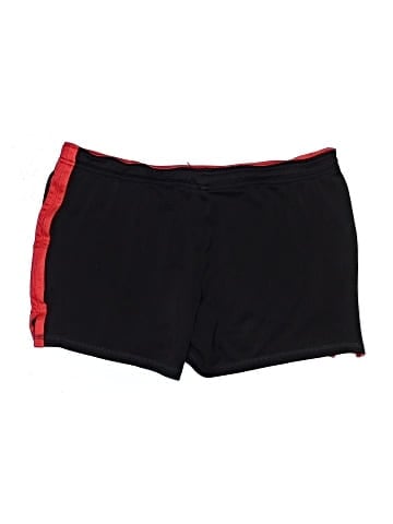 Champion Athletic Shorts (view 2)