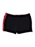 Champion Color Block Black Athletic Shorts Size S - photo 2
