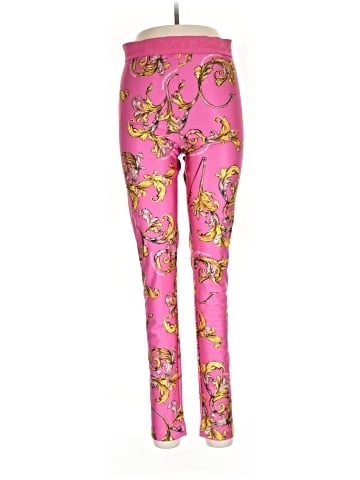 Versace Jeans Couture Leggings (view 1)