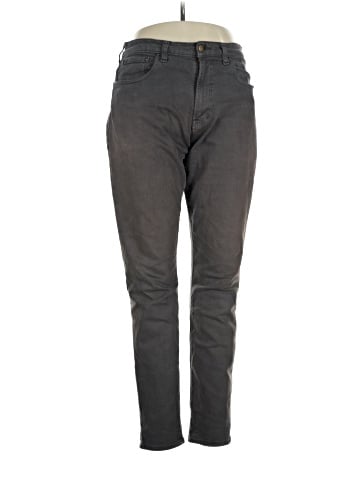 Madewell Jeggings (view 1)