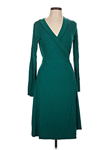 Banana Republic Cocktail Dress (view 1)