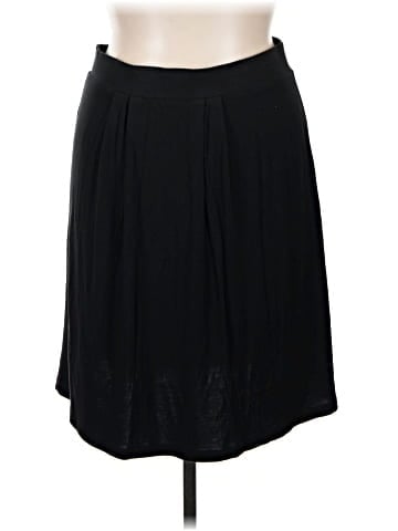 Dana Buchman Formal Skirt (view 1)