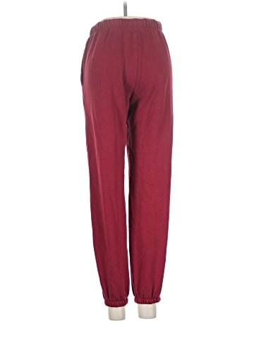 colsie Track Pants (view 2)