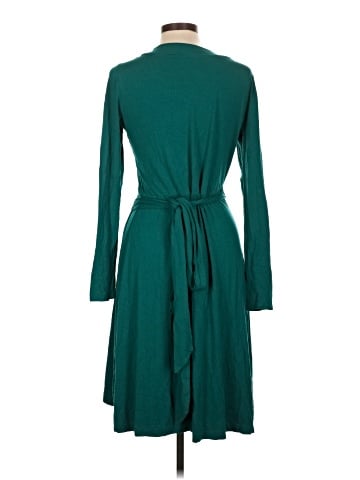 Banana Republic Cocktail Dress (view 2)