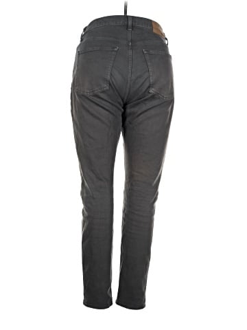 Madewell Jeggings (view 2)