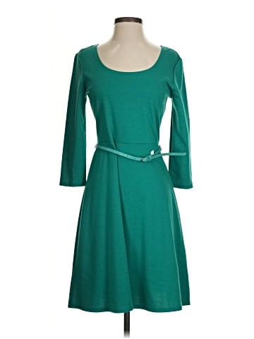 Old Navy Casual Dress (view 1)