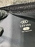Legend Gray Swimsuit Bottoms Size L - photo 3