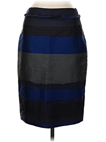 Cividini Formal Skirt (view 1)