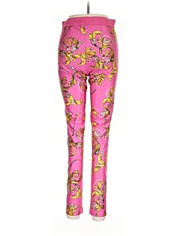 Versace Jeans Couture Leggings (view 2)