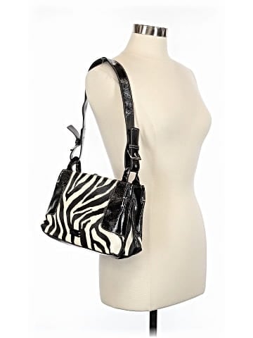 Nine & Co. Shoulder Bag (view 2)
