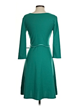 liquorish a line lace detail midi dress in floral print Mint Floral Print Lace Trim Corset Style Midi Dress main image 0