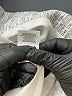 Anne Klein Gray Blazer Size L - photo 7