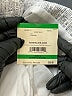 Anne Klein Gray Blazer Size L - photo 8