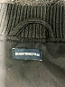 Brandy Melville Black Track Jacket Size P (petite) - photo 6