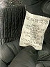 Brandy Melville Black Track Jacket Size P (petite) - photo 7