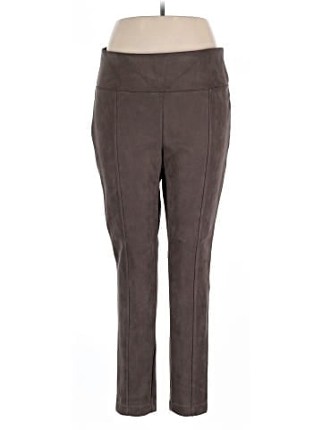 Andrew Marc Active Pants (view 1)