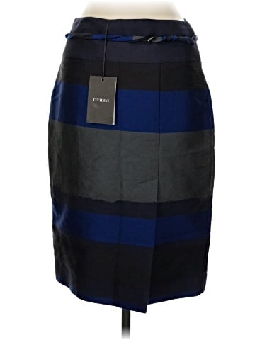 Cividini Formal Skirt (view 2)