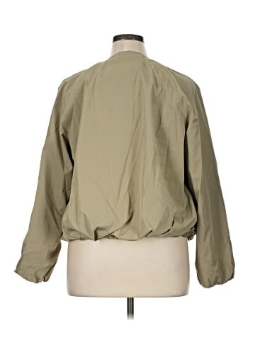 Divided by H&M Jacket (view 2)