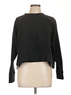 Nike Pullover Sweater (view 1)