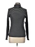 Old Navy Black Long Sleeve Turtleneck Size L - photo 1