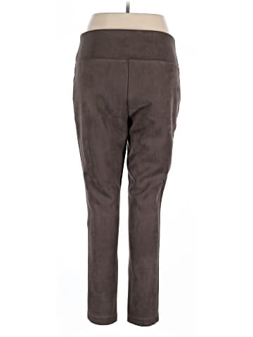 Andrew Marc Active Pants (view 2)