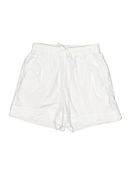 WeWoreWhat Athletic Shorts (view 1)