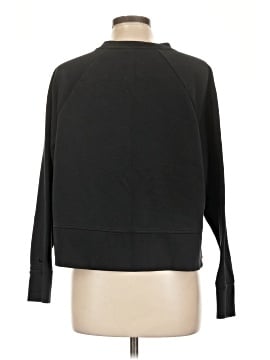 Nike Pullover Sweater (view 2)