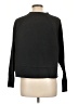 Nike Black Pullover Sweater Size L - photo 2