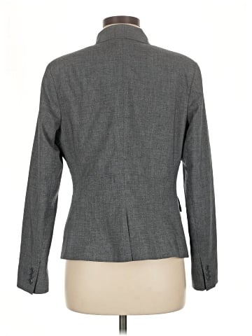 7th Avenue Design Studio New York & Company Blazer (view 2)