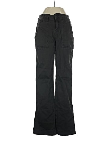 Flamingals by Flamingo Shop Cargo Pants (view 1)