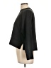 Nike Black Pullover Sweater Size L - photo 5