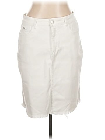 FDJ Casual Skirt (view 1)