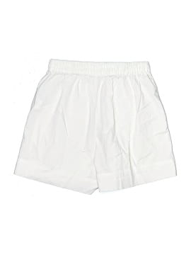 WeWoreWhat Athletic Shorts (view 2)
