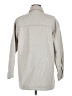 Assorted Brands Gray Coat Size S - photo 2
