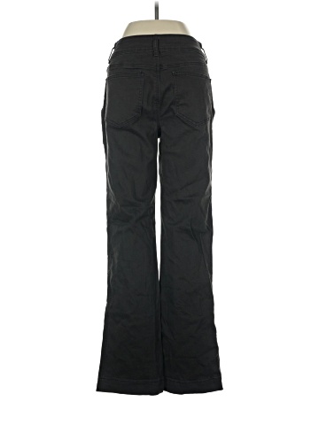 Flamingals by Flamingo Shop Cargo Pants (view 2)