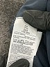 Active by Old Navy Solid Blue Active Pants Size XXL - photo 5