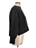 Nike Black Pullover Sweater Size L - photo 4