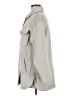 Assorted Brands Gray Coat Size S - photo 5