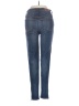 Etienne Marcel Blue Jeans Size 24 waist - photo 2