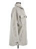 Assorted Brands Gray Coat Size S - photo 4